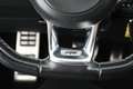 Volkswagen T-Roc 1.5 TSI 150pk DSG 2x R-Line Trekhaak Camera Stoelv Blauw - thumbnail 19