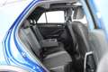 Volkswagen T-Roc 1.5 TSI 150pk DSG 2x R-Line Trekhaak Camera Stoelv Blauw - thumbnail 12