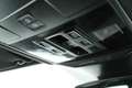 Volkswagen T-Roc 1.5 TSI 150pk DSG 2x R-Line Trekhaak Camera Stoelv Blauw - thumbnail 36