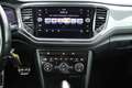 Volkswagen T-Roc 1.5 TSI 150pk DSG 2x R-Line Trekhaak Camera Stoelv Blauw - thumbnail 14