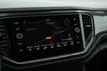 Volkswagen T-Roc 1.5 TSI 150pk DSG 2x R-Line Trekhaak Camera Stoelv Blauw - thumbnail 22