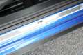 Volkswagen T-Roc 1.5 TSI 150pk DSG 2x R-Line Trekhaak Camera Stoelv Blauw - thumbnail 37