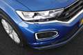 Volkswagen T-Roc 1.5 TSI 150pk DSG 2x R-Line Trekhaak Camera Stoelv Blauw - thumbnail 49