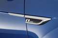 Volkswagen T-Roc 1.5 TSI 150pk DSG 2x R-Line Trekhaak Camera Stoelv Blauw - thumbnail 41