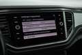 Volkswagen T-Roc 1.5 TSI 150pk DSG 2x R-Line Trekhaak Camera Stoelv Blauw - thumbnail 28