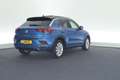 Volkswagen T-Roc 1.5 TSI 150pk DSG 2x R-Line Trekhaak Camera Stoelv Blauw - thumbnail 9