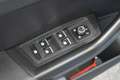 Volkswagen T-Roc 1.5 TSI 150pk DSG 2x R-Line Trekhaak Camera Stoelv Blauw - thumbnail 15