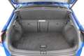 Volkswagen T-Roc 1.5 TSI 150pk DSG 2x R-Line Trekhaak Camera Stoelv Blauw - thumbnail 48