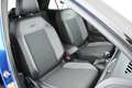 Volkswagen T-Roc 1.5 TSI 150pk DSG 2x R-Line Trekhaak Camera Stoelv Blauw - thumbnail 2
