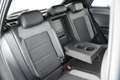 Volkswagen T-Roc 1.5 TSI 150pk DSG 2x R-Line Trekhaak Camera Stoelv Blauw - thumbnail 38