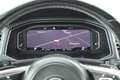 Volkswagen T-Roc 1.5 TSI 150pk DSG 2x R-Line Trekhaak Camera Stoelv Blauw - thumbnail 42