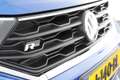 Volkswagen T-Roc 1.5 TSI 150pk DSG 2x R-Line Trekhaak Camera Stoelv Blauw - thumbnail 50