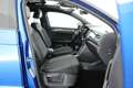 Volkswagen T-Roc 1.5 TSI 150pk DSG 2x R-Line Trekhaak Camera Stoelv Blauw - thumbnail 13