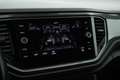 Volkswagen T-Roc 1.5 TSI 150pk DSG 2x R-Line Trekhaak Camera Stoelv Blauw - thumbnail 27