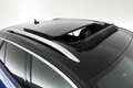Volkswagen T-Roc 1.5 TSI 150pk DSG 2x R-Line Trekhaak Camera Stoelv Blauw - thumbnail 6