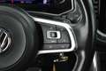 Volkswagen T-Roc 1.5 TSI 150pk DSG 2x R-Line Trekhaak Camera Stoelv Blauw - thumbnail 20