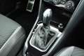 Volkswagen T-Roc 1.5 TSI 150pk DSG 2x R-Line Trekhaak Camera Stoelv Blauw - thumbnail 35