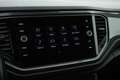 Volkswagen T-Roc 1.5 TSI 150pk DSG 2x R-Line Trekhaak Camera Stoelv Blauw - thumbnail 25