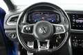 Volkswagen T-Roc 1.5 TSI 150pk DSG 2x R-Line Trekhaak Camera Stoelv Blauw - thumbnail 18