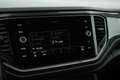 Volkswagen T-Roc 1.5 TSI 150pk DSG 2x R-Line Trekhaak Camera Stoelv Blauw - thumbnail 33