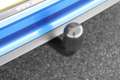 Volkswagen T-Roc 1.5 TSI 150pk DSG 2x R-Line Trekhaak Camera Stoelv Blauw - thumbnail 4