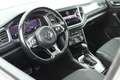Volkswagen T-Roc 1.5 TSI 150pk DSG 2x R-Line Trekhaak Camera Stoelv Blauw - thumbnail 3
