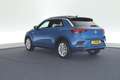 Volkswagen T-Roc 1.5 TSI 150pk DSG 2x R-Line Trekhaak Camera Stoelv Blauw - thumbnail 8