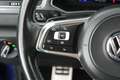 Volkswagen T-Roc 1.5 TSI 150pk DSG 2x R-Line Trekhaak Camera Stoelv Blauw - thumbnail 17