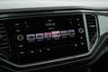 Volkswagen T-Roc 1.5 TSI 150pk DSG 2x R-Line Trekhaak Camera Stoelv Blauw - thumbnail 21