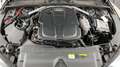 Audi A4 Limousine 40 2.0 TDI S Line *NAVI+|BUSINESS* Gris - thumbnail 13