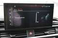 Audi A4 Limousine 40 2.0 TDI S Line *NAVI+|BUSINESS* Gris - thumbnail 22
