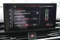 Audi A4 Limousine 40 2.0 TDI S Line *NAVI+|BUSINESS* Gris - thumbnail 24