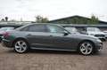 Audi A4 Limousine 40 2.0 TDI S Line *NAVI+|BUSINESS* Gris - thumbnail 7