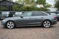 Audi A4 Limousine 40 2.0 TDI S Line *NAVI+|BUSINESS* Gris - thumbnail 3