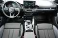 Audi A4 Limousine 40 2.0 TDI S Line *NAVI+|BUSINESS* Gris - thumbnail 10