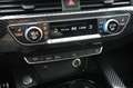 Audi A4 Limousine 40 2.0 TDI S Line *NAVI+|BUSINESS* Gris - thumbnail 20