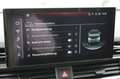 Audi A4 Limousine 40 2.0 TDI S Line *NAVI+|BUSINESS* Gris - thumbnail 25