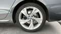 Audi A4 Limousine 40 2.0 TDI S Line *NAVI+|BUSINESS* Gris - thumbnail 30