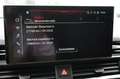 Audi A4 Limousine 40 2.0 TDI S Line *NAVI+|BUSINESS* Gris - thumbnail 21