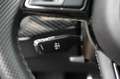 Audi A4 Limousine 40 2.0 TDI S Line *NAVI+|BUSINESS* Gris - thumbnail 15
