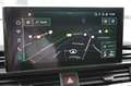 Audi A4 Limousine 40 2.0 TDI S Line *NAVI+|BUSINESS* Gris - thumbnail 17