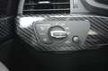 Audi A4 Limousine 40 2.0 TDI S Line *NAVI+|BUSINESS* Gris - thumbnail 19