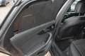 Audi A4 Limousine 40 2.0 TDI S Line *NAVI+|BUSINESS* Gris - thumbnail 27