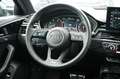 Audi A4 Limousine 40 2.0 TDI S Line *NAVI+|BUSINESS* Gris - thumbnail 26