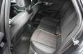 Audi A4 Limousine 40 2.0 TDI S Line *NAVI+|BUSINESS* Gris - thumbnail 12