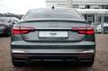 Audi A4 Limousine 40 2.0 TDI S Line *NAVI+|BUSINESS* Gris - thumbnail 5