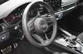 Audi A4 Limousine 40 2.0 TDI S Line *NAVI+|BUSINESS* Gris - thumbnail 14