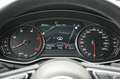 Audi A4 Limousine 40 2.0 TDI S Line *NAVI+|BUSINESS* Gris - thumbnail 18