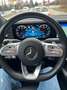 Mercedes-Benz GLE 350 GLE350de AMG Fekete - thumbnail 6