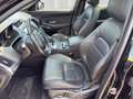 Jaguar E-Pace E-PACE S AWD*Autom*Leder*Pano*LED*Cam*Navi Black - thumbnail 11